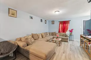 1801 Rayburn Ave, Mesquite, TX 75149 - Photo 8