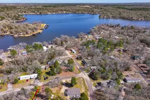 129 E Elm Dr, Murchison, TX 75778 - Photo 10