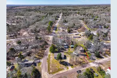 129 E Elm Drive, Murchison, TX 75778 - Photo 6