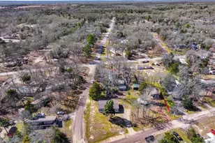 129 E Elm Dr, Murchison, TX 75778 - Photo 6