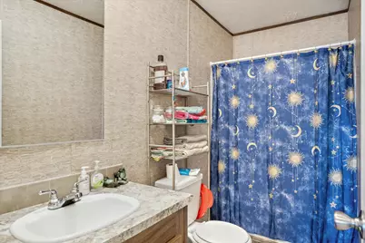 129 E Elm Drive, Murchison, TX 75778 - Photo 28