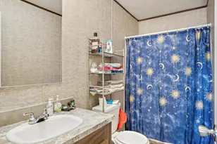 129 E Elm Dr, Murchison, TX 75778 - Photo 28