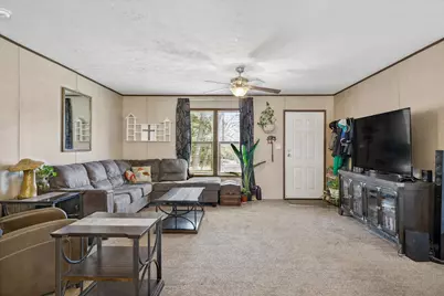 129 E Elm Drive, Murchison, TX 75778 - Photo 14