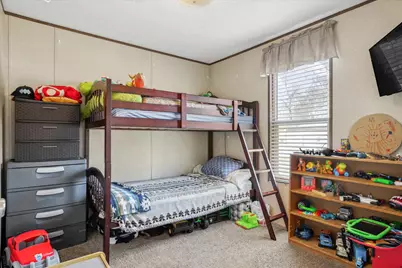 129 E Elm Drive, Murchison, TX 75778 - Photo 26