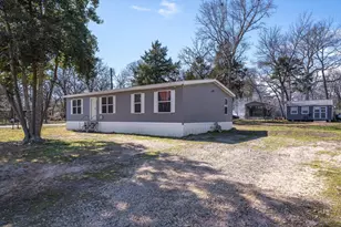 129 E Elm Dr, Murchison, TX 75778 - Photo 1