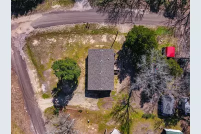 129 E Elm Drive, Murchison, TX 75778 - Photo 12