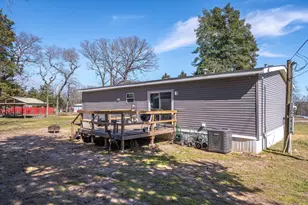 129 E Elm Dr, Murchison, TX 75778 - Photo 4