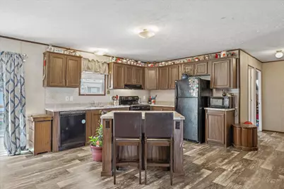 129 E Elm Drive, Murchison, TX 75778 - Photo 18