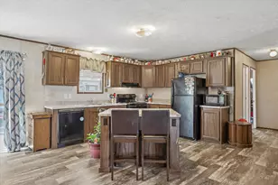 129 E Elm Dr, Murchison, TX 75778 - Photo 18