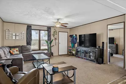 129 E Elm Drive, Murchison, TX 75778 - Photo 16