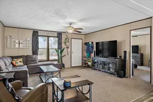 129 E Elm Dr, Murchison, TX 75778 - Photo 16