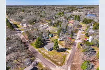 129 E Elm Drive, Murchison, TX 75778 - Photo 8