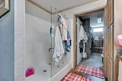 379 Fm 80 S, Teague, TX 75860 - Photo 16