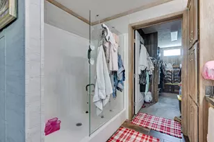 379 Fm 80 S, Teague, TX 75860 - Photo 16