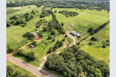 379 Fm 80 S, Teague, TX 75860 - Photo 4