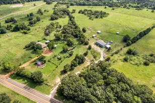 379 Fm 80 S, Teague, TX 75860 - Photo 4