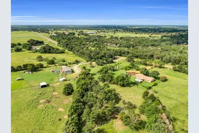 379 Fm 80 S, Teague, TX 75860 - Photo 8