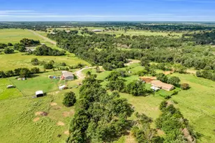 379 Fm 80 S, Teague, TX 75860 - Photo 8