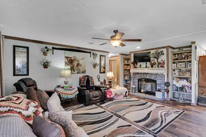 379 Fm 80 S, Teague, TX 75860 - Photo 22