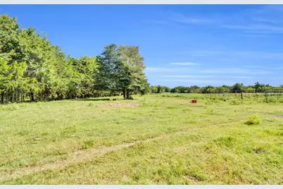 379 Fm 80 S, Teague, TX 75860 - Photo 32