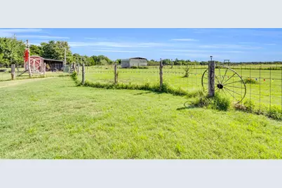 379 Fm 80 S, Teague, TX 75860 - Photo 30