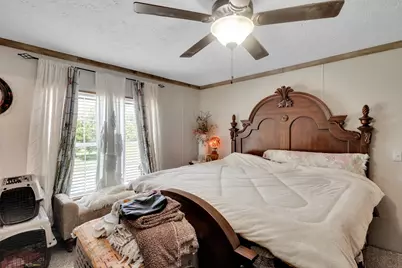 379 Fm 80 S, Teague, TX 75860 - Photo 12