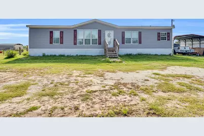 379 Fm 80 S, Teague, TX 75860 - Photo 2