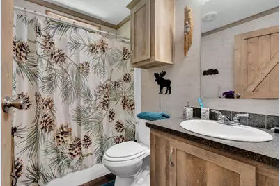 379 Fm 80 S, Teague, TX 75860 - Photo 18