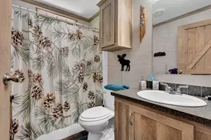 379 Fm 80 S, Teague, TX 75860 - Photo 18