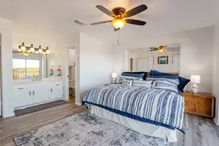 3107 Hells Gate Loop, Strawn, TX 76475 - Photo 4