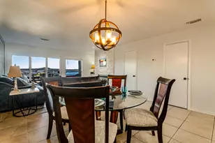 3107 Hells Gate Loop, Strawn, TX 76475 - Photo 10