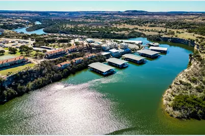 3107 Hells Gate Loop #B62, Strawn, TX 76475 - Photo 24