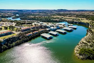 3107 Hells Gate Loop, Strawn, TX 76475 - Photo 24