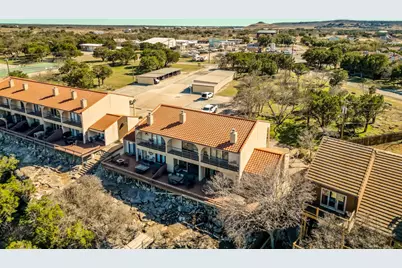 3107 Hells Gate Loop #B62, Strawn, TX 76475 - Photo 22