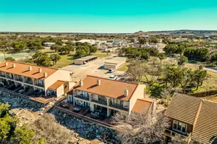 3107 Hells Gate Loop, Strawn, TX 76475 - Photo 22