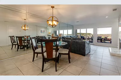 3107 Hells Gate Loop #B62, Strawn, TX 76475 - Photo 12