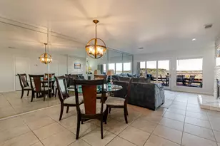 3107 Hells Gate Loop, Strawn, TX 76475 - Photo 12