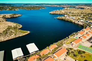 3107 Hells Gate Loop, Strawn, TX 76475 - Photo 6