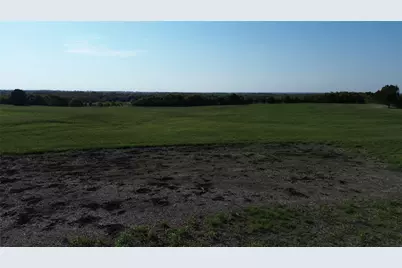 Tbd County Road 1135, Leonard, TX 75452 - Photo 18