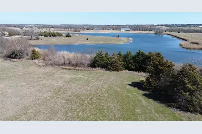 Tbd County Road 1135, Leonard, TX 75452 - Photo 6