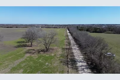 Tbd County Road 1135, Leonard, TX 75452 - Photo 14
