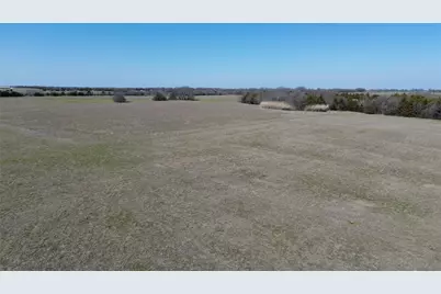 Tbd County Road 1135, Leonard, TX 75452 - Photo 8