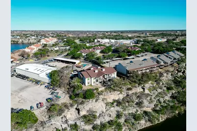 3069 Hells Gate Loop #26, Strawn, TX 76475 - Photo 24
