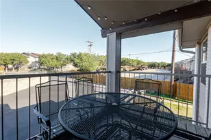 3069 Hells Gate Loop, Strawn, TX 76475 - Photo 6