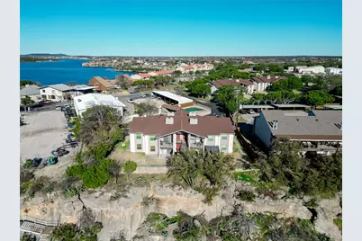 3069 Hells Gate Loop #26, Strawn, TX 76475 - Photo 26