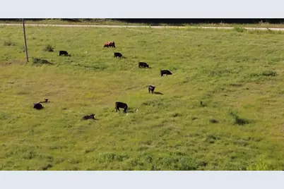 7.5 Acres Keyes Road, Sherman, TX 75092 - Photo 2