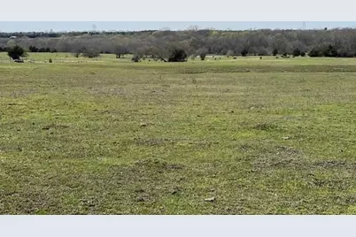 Tbd 36 County Road 670, Blue Ridge, TX 75424 - Photo 1