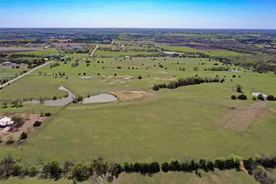 Tbd 36 County Road 670, Blue Ridge, TX 75424 - Photo 4