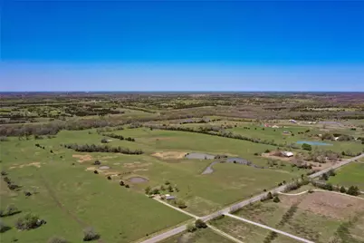 Tbd 36 County Road 670, Blue Ridge, TX 75424 - Photo 1