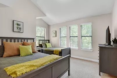 766 Lakepoint Loop, Pottsboro, TX 75076 - Photo 18